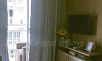 Imagem 3: Apartamento 2 quartos, sendo 1 suíte, varanda, 55 m², sol da manhã. Vila Velha