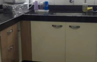 Imagem 6: Vendo casa no nações em Salto SP