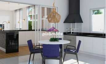 Imagem 2: Casa para venda possui 156 metros quadrados com 3 quartos