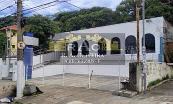 Imagem 2: Salão Comercial para Locação em São Paulo, Lapa, 1 dormitório, 2 banheiros, 8 vagas