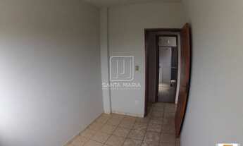 Imagem 6: Apartamento (tipo - padrao) 3 dormitórios, cozinha planejada, portaria 24hs, elevador, em