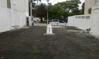 Imagem 3: Terreno Comercial - Jardim Paulista - Itaim