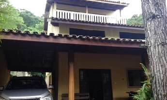 Imagem 4: Sobrado à venda em Caraguatatuba, Praia da Cocanha