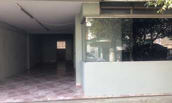 Imagem 2: Casa com 3 dormitórios, 225 m² - venda por R$ 350.000,00 ou aluguel por R$ 2.000,00/mês