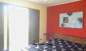 Imagem 6: Caraguatatuba - Casa Padrão - Martin de Sá