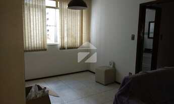 Imagem 3: Apartamento à venda 2 Quartos, 1 Vaga, 97M², Bosque, Campinas - SP