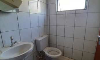 Imagem 7: SALA COMERCIAL REGIÃO SANTA CRUZ