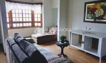 Imagem 3: GRAMADO - Apartamento Padrão - Centro