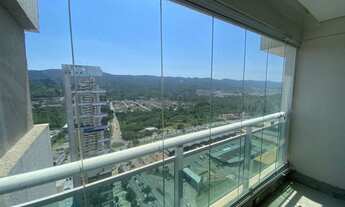 Imagem 2: Apartamento com 2 dormitórios, 2 vgs à venda - My Helbor - Vila Mogilar - Mogi das Cruzes