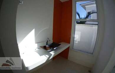 Imagem 7: Casa Residencial à venda, Jardim Aracy, Mogi das Cruzes -