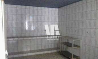 Imagem 4: CASA PARA FINS COMERCIAIS 2 COMÉRCIOS PARA EXPLORAR!