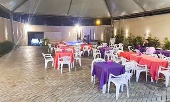 Imagem 5: Alugo Espaço de Festa proximo CPA 4