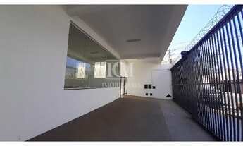 Imagem 2: Aluguel Prédio CENTRO