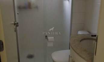 Imagem 3: Apartamento à venda, 3 quartos, 2 suítes, 2 vagas, Santa Paula - São Caetano do Sul/SP