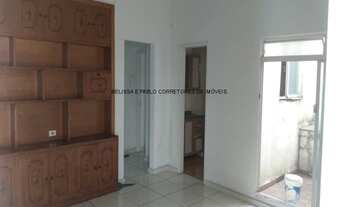 Imagem: APARTAMENTO RESIDENCIAL em TAUBATÉ - SP