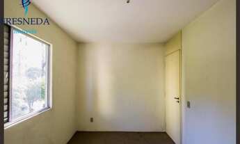 Imagem 3: SÃO PAULO - Apartamento Padrão - JARDIM SANTA EMÍLIA