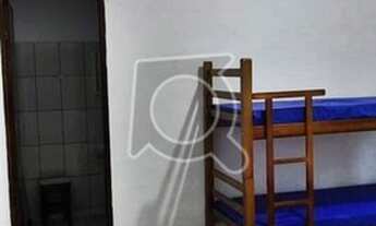 Imagem 4: CHÁCARA RESIDENCIAL COM 4.392M² PARA VENDA, BIRITIBA MIRIM, MOGI DAS CRUZES