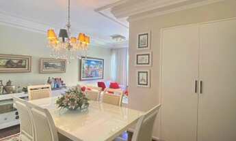 Imagem 2: Pituba com 3 Apartamento com 3 dormitórios