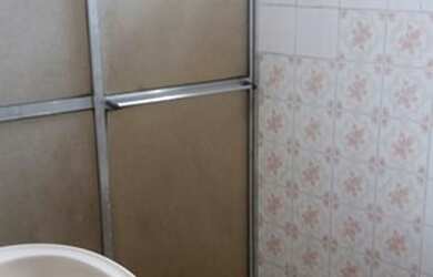 Imagem 6: Apartamento 1 dormitorio em Santos sp