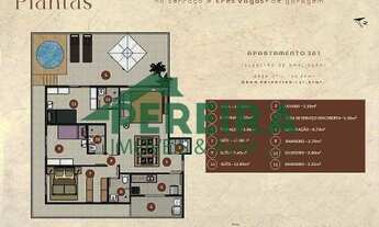 Imagem 6: Cobertura a venda em Rio de Janeiro