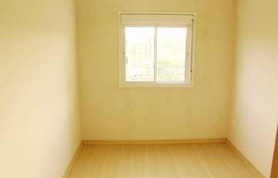 Imagem 10: CAXIAS DO SUL - Apartamento Padrão - SÃO LUIZ DA 6º LÉGUA