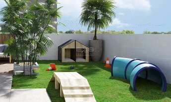 Imagem 7: PORTO ALEGRE - Cobertura - Tristeza