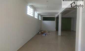 Imagem 7: Salões Comerciais para alugar em Mogi das Cruzes/SP - Alugue o seu salões comerciais aqui