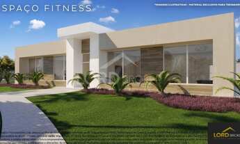 Imagem 7: Terreno à venda no Condomínio Florais do Parque, Morada dos Nobres, CUIABA - MT