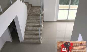 Imagem 6: Apartamento duplex 3 suites 151 m2 2 vagas 4 banheiros praia da enseada guaruja sp cod AP4