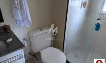 Imagem 4: Apartamento (tipo - padrao) 3 dormitórios/suite, cozinha planejada, portaria 24hs, lazer