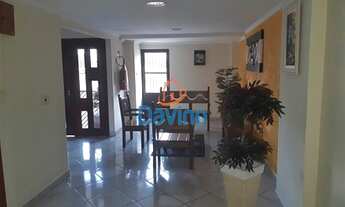 Imagem 5: 250MIL A VISTA - 95 METROS ÁREA ÚTIL - 2 DORMITÓRIIOS UM SUÍTE - PISCINA