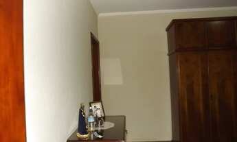 Imagem 4: Chácara residencial à venda, Portal São Marcelo, Bragança Paulista