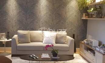 Imagem 5: Lindo sobrado no melhor loteamento no Campeche central, super bem equipada!