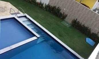 Imagem 7: ML- Lindo apartamento de 03 na Encruzilhada - 60m² - Edf. Solar Portinari