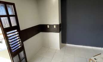 Imagem 6: Casa de condomínio para aluguel 380m2, 3Qts, 3 Suítes e muito mais