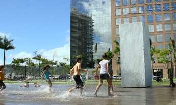 Imagem 13: Casa à venda, 3 suítes GIGANTES e belíssima vista - Pedra Branca, Palhoça/SC