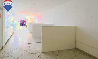 Imagem 6: Uma oportunidade para locação