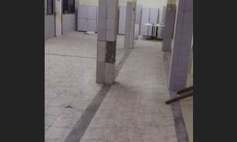 Imagem 3: Ponto comercial/Loja/Box para aluguel tem 300 metros, Pituba - Salvador - Bahia