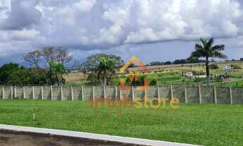 Imagem 2: Condomínio Villagio do Engenho. Terreno à venda, 794 m² - Jardim Santa Adelaide - Cambé/PR