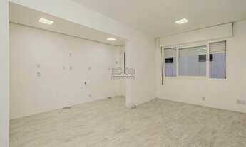 Imagem 2: PORTO ALEGRE - Padrão - Centro Histórico