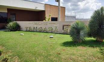 Imagem 1: Cond. Taua - Tangara - Venda - Terreno de 269 m² por R$ 310.000,00 - Londrina/PR