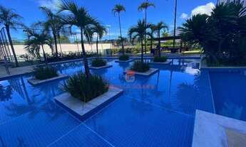 Imagem 4: LUXO NO ALTIPLANO. 5 suítes. 6 vagas