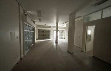 Imagem 3: Commercial / Loja CANOAS RS