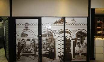 Imagem 2: Sobreloja na Avenida Paulista disponível para venda!