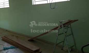 Imagem 7: São José do Rio Preto - Loja/Salão - Jardim Anice