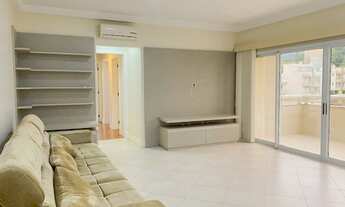 Imagem 1: APARTAMENTO À VENDA 3 DORMITÓRIOS COM VISTA PARA O MAR EM CANAJURÊ!