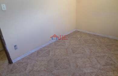 Imagem 6: Apartamento para venda possui 46 metros quadrados com 2 quartos em Guadalupe - Rio de Jane