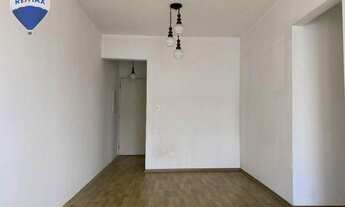 Imagem 5: Apartamento com 2 dormitórios à venda, 73 m² por R$ 595.000,00 - Perdizes - São Paulo/SP