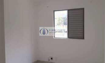 Imagem 5: Apartamento 3 dormitórios, 1 vaga , alugado para renda na Vila Ema