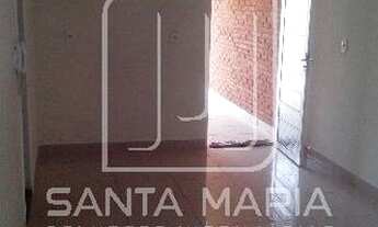 Imagem 7: Casa (térrea na rua) 3 dormitórios/suite, cozinha planejada